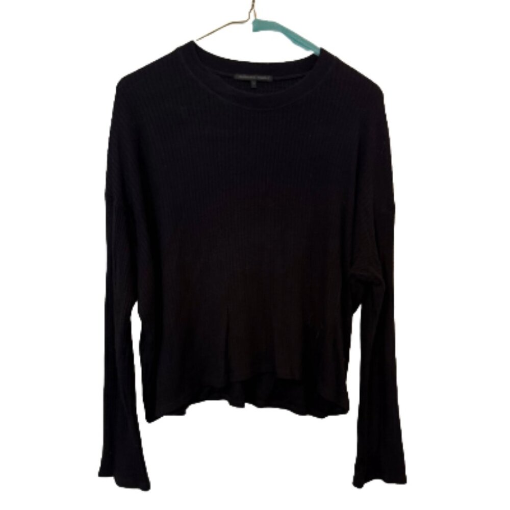 Garmentory Beautiful People Black Sweater – Size P